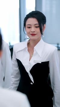 集 14