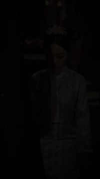 集 10
