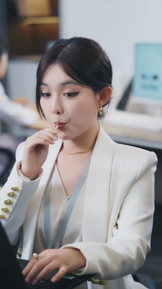 ตอนที่ 6