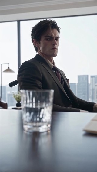 Episode 13