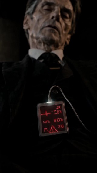 Episode 16