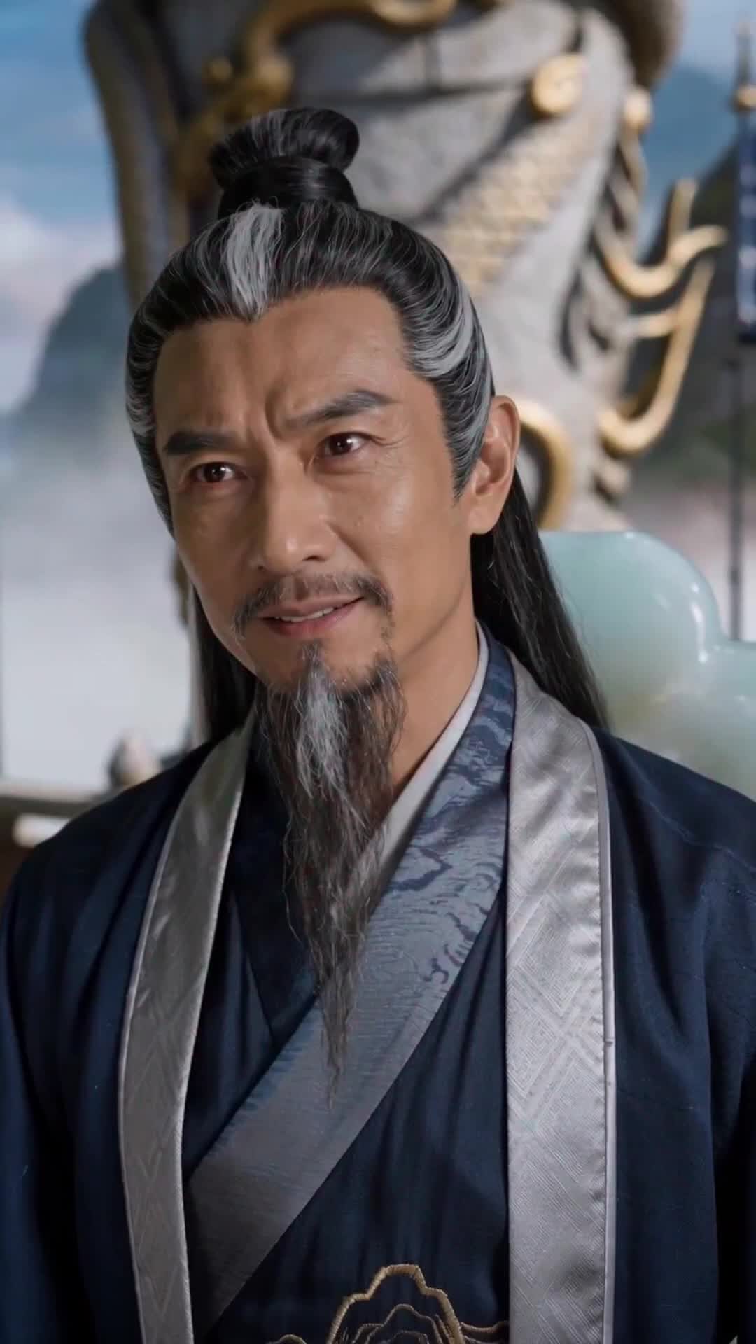 集 21
