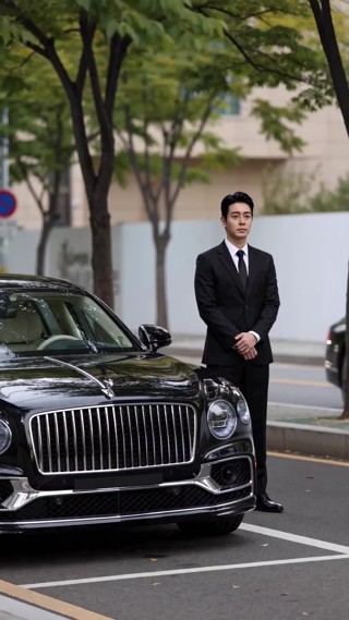 ตอนที่ 24
