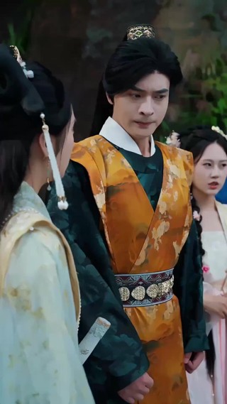 集 25