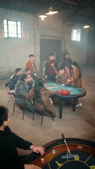حلقة 9