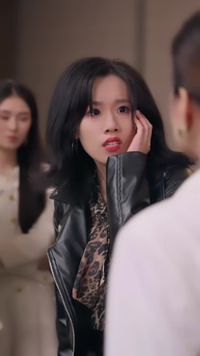 ตอนที่ 12