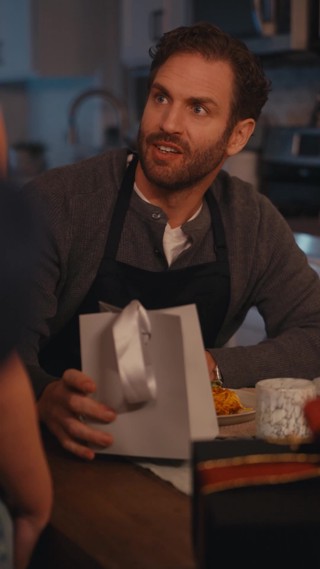 Episode 26