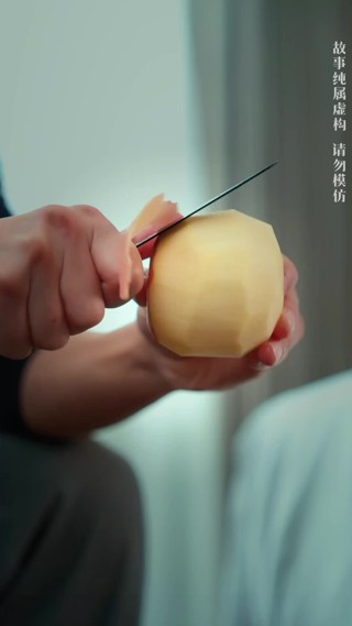 Episodio 28