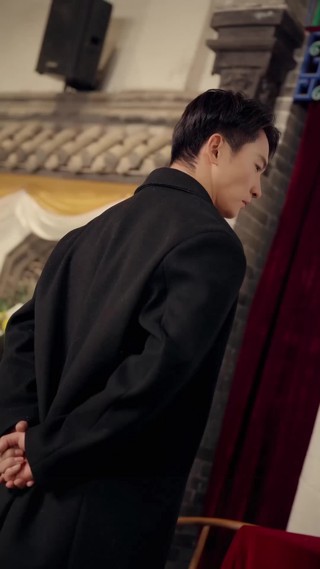 集 16