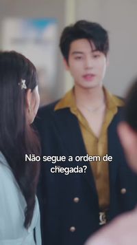 Episódio 10