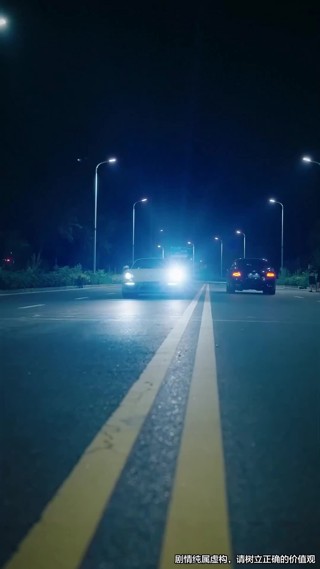 話 25