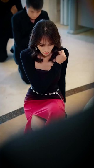 Tập 10