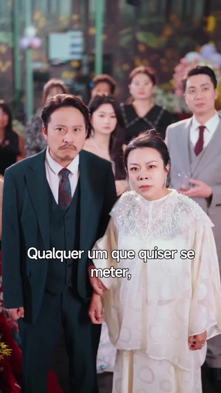 ตอนที่ 30