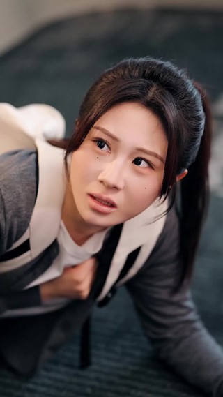 集 11