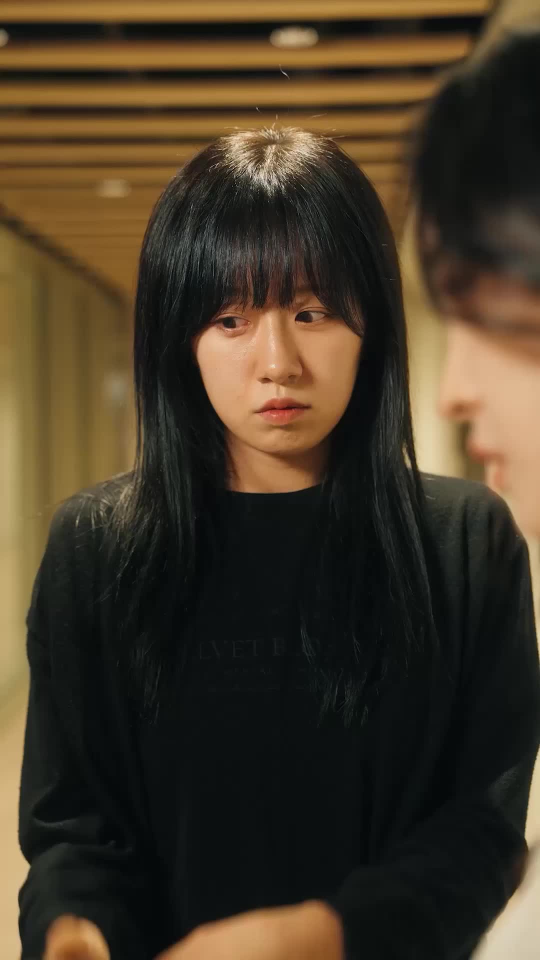 화 22