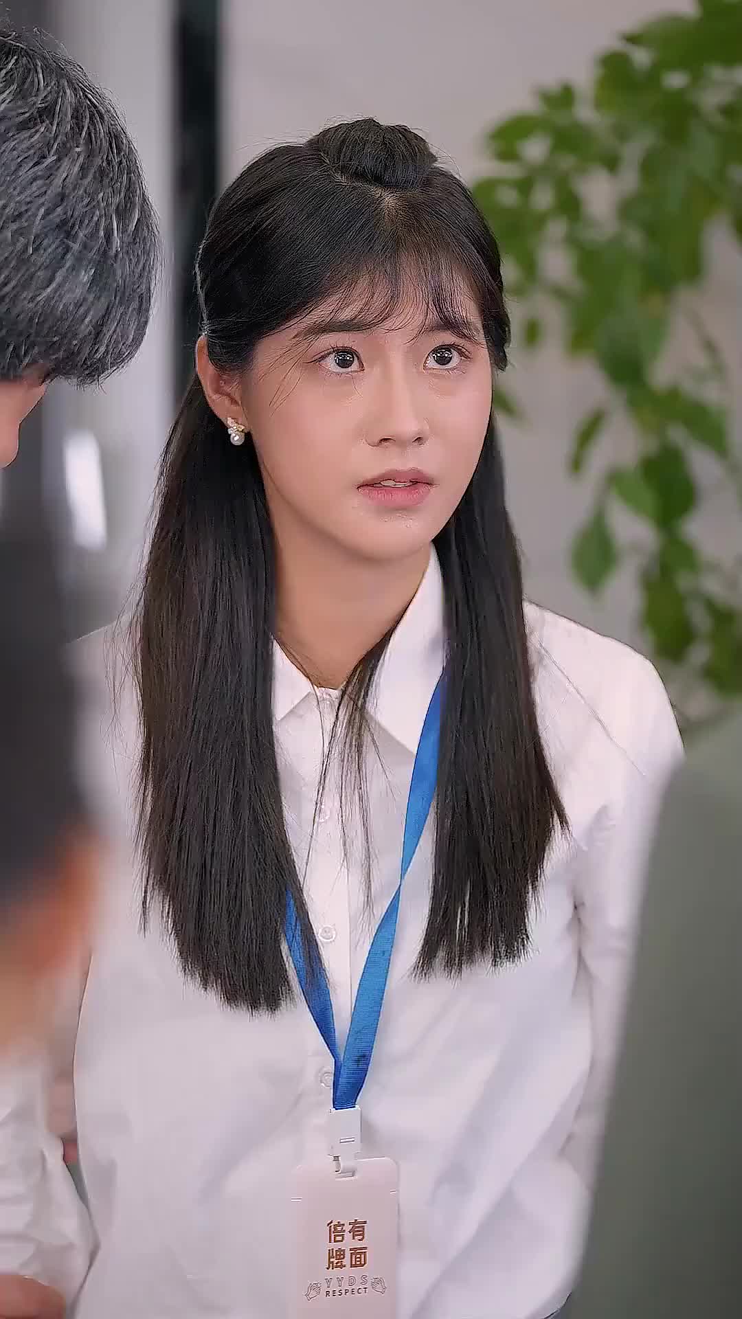 Épisode 5