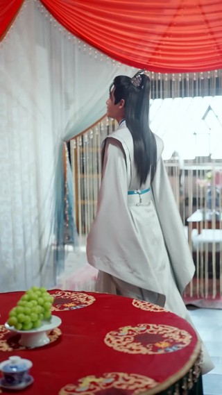 集 5