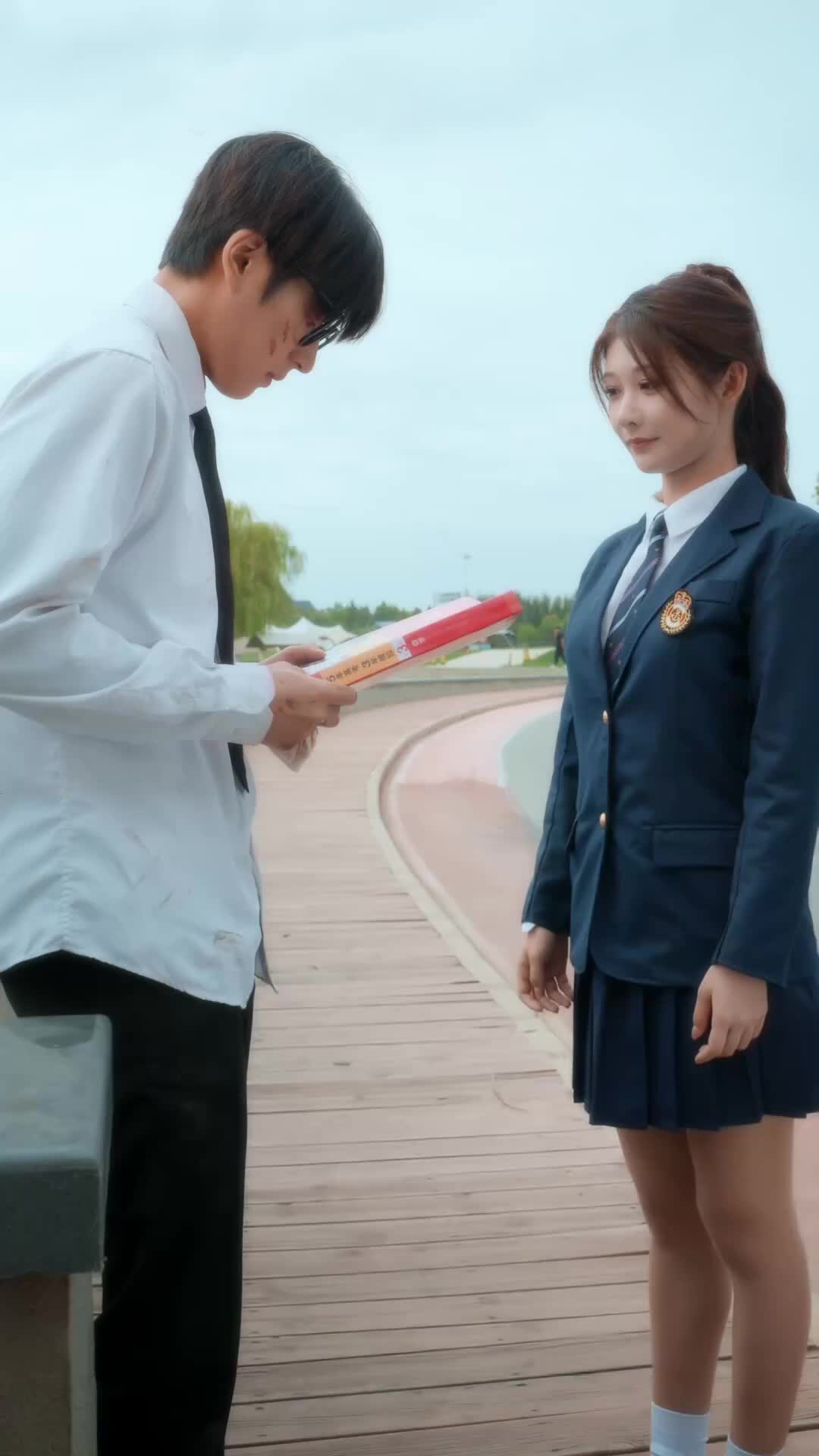 集 17
