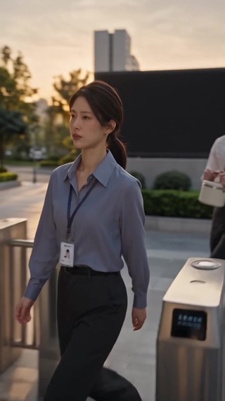 集 21