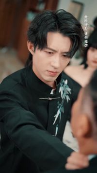 集 26