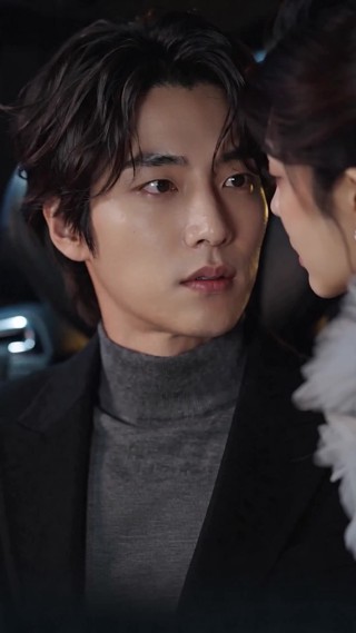 ตอนที่ 30