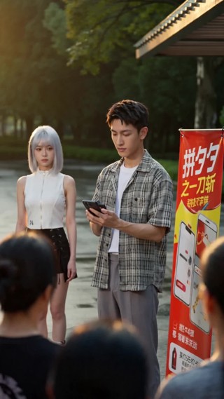 集 17