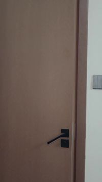 集 13