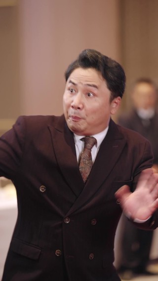 Episode 23