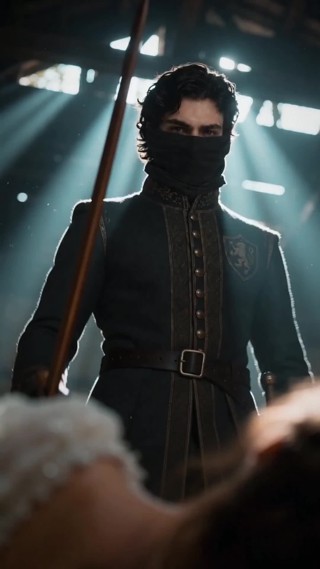 Épisode 9