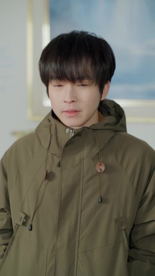 Épisode 21
