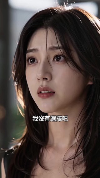 화 15