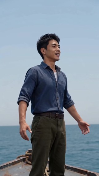 集 27