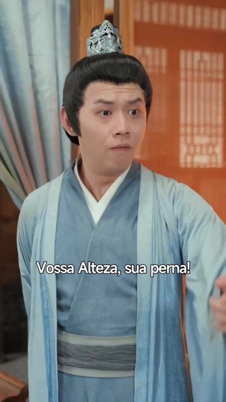 話 4