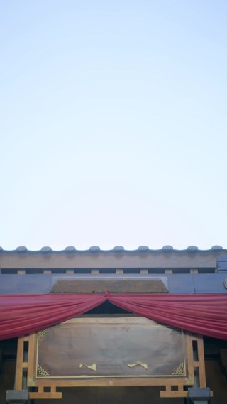 集 15