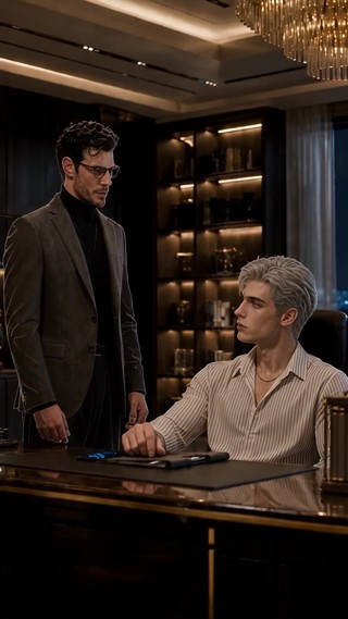 Episode 22