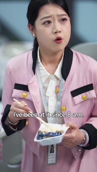 Episode 21
