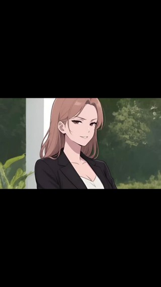 集 19