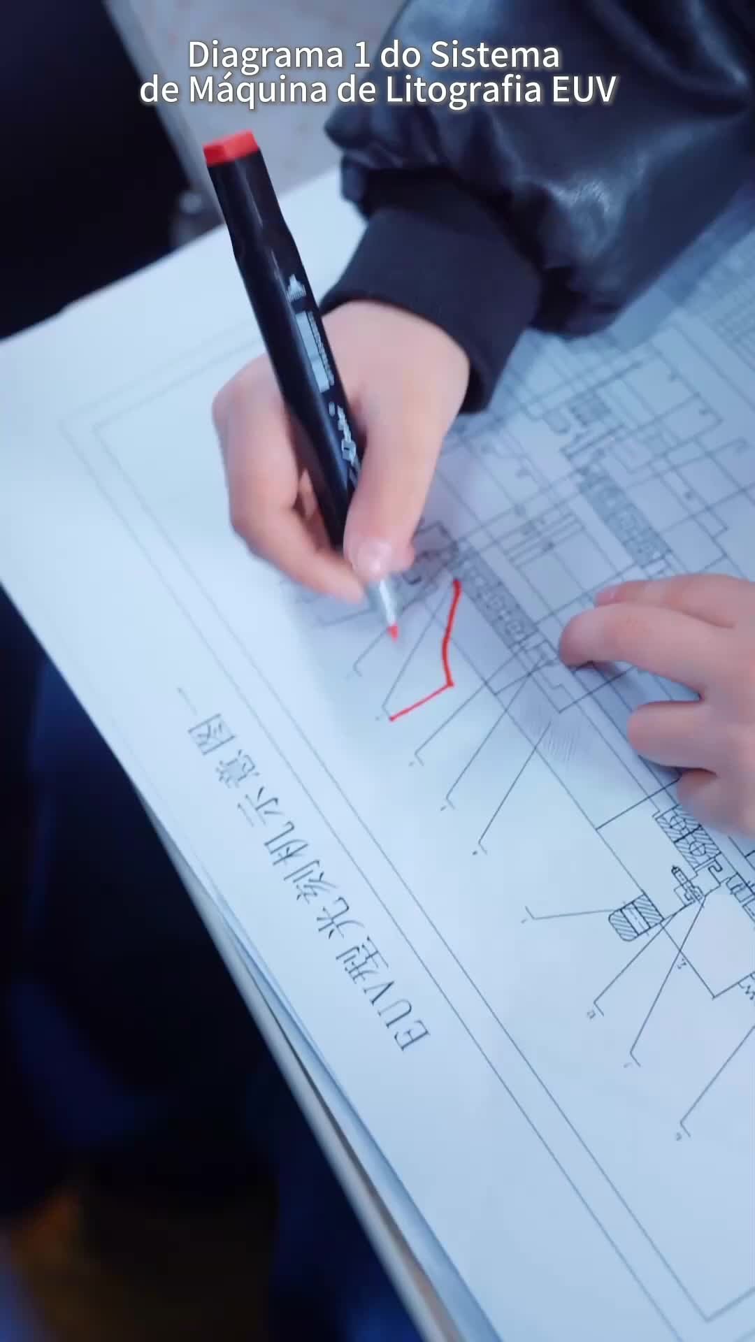 ตอนที่ 4