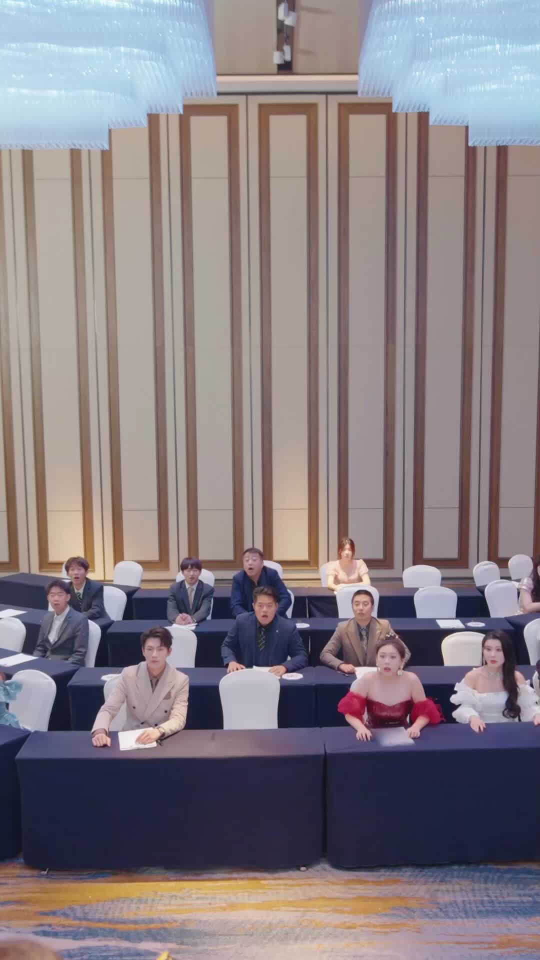 ตอนที่ 22