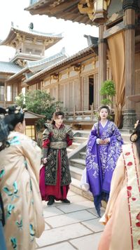 ตอนที่ 6