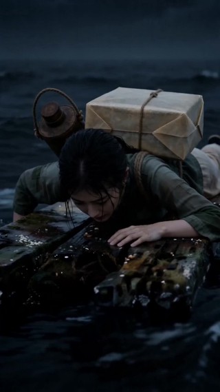 集 5