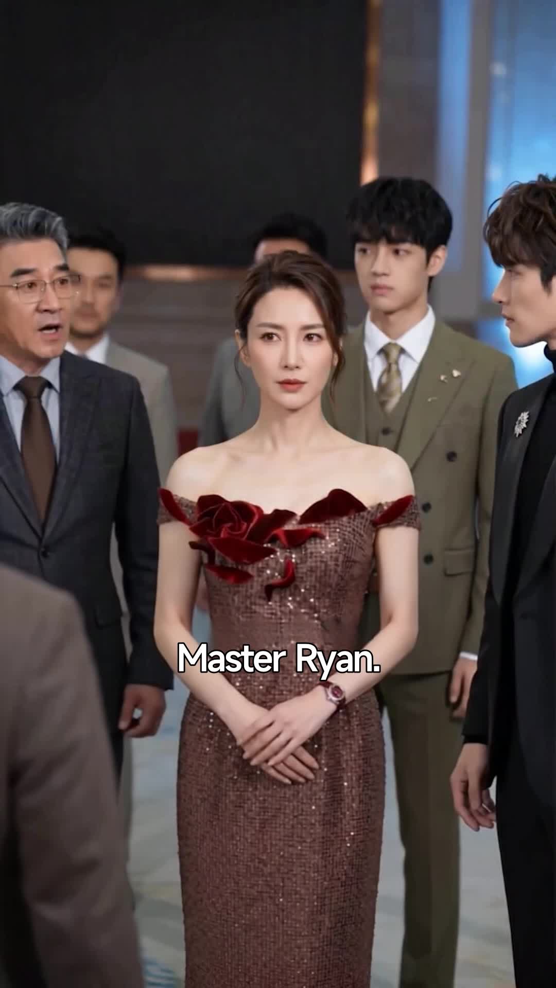 Episode 15