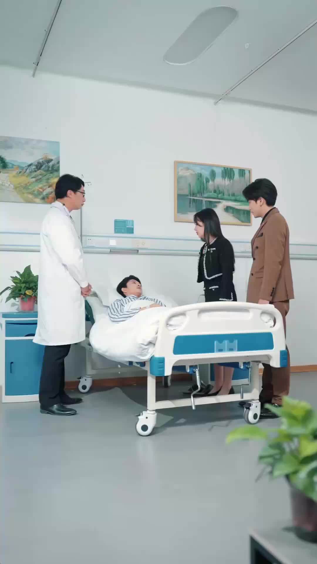 集 17
