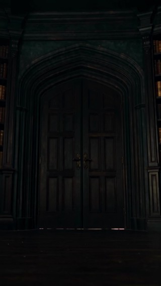 Episode 30