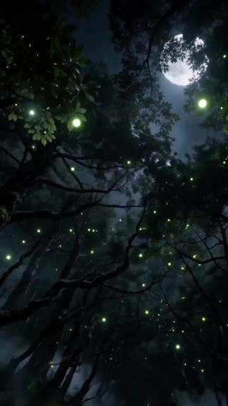 集 1