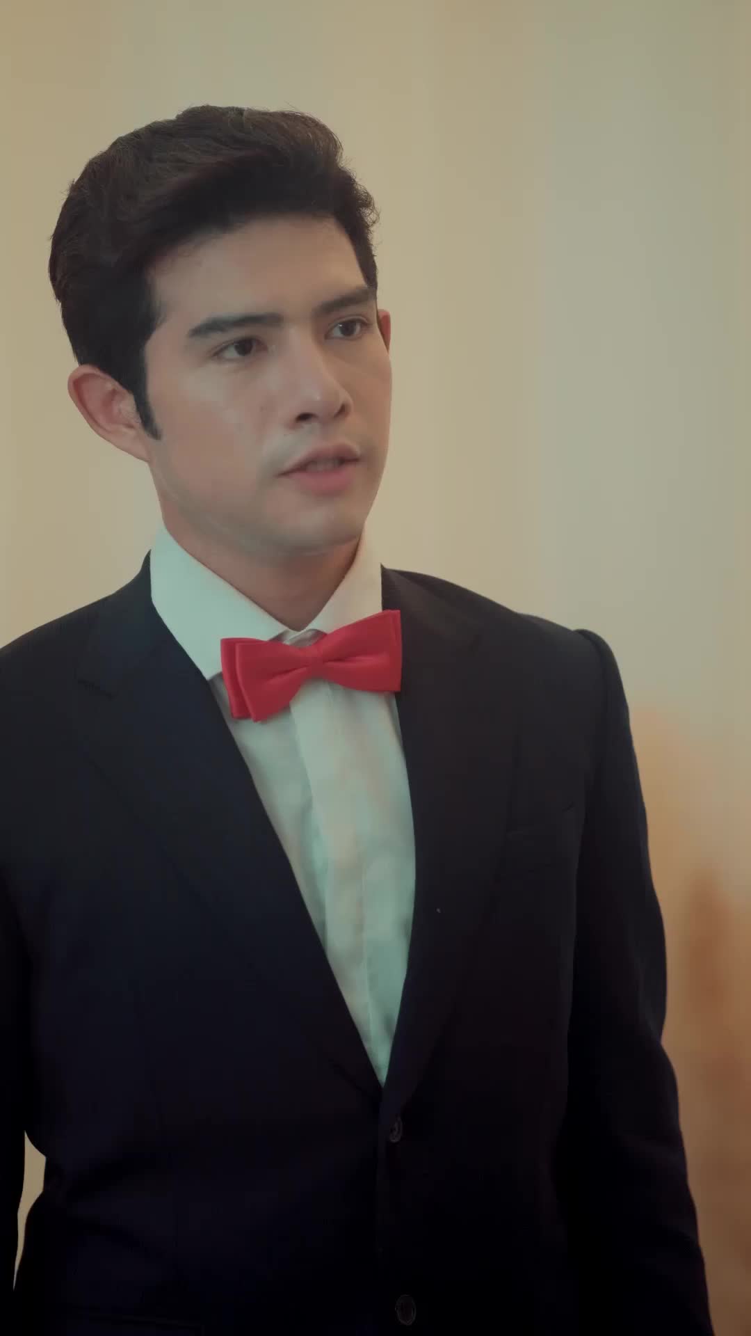 ตอนที่ 5
