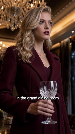 Episode 22