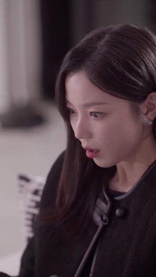 ตอนที่ 25