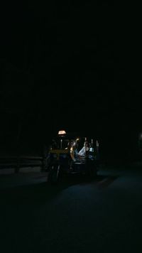 話 14