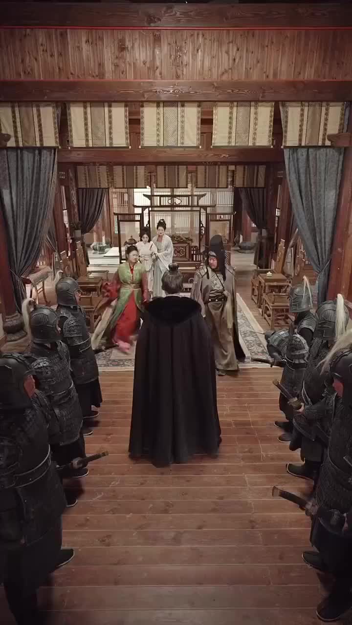 Episode 14